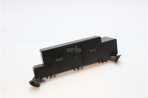 SENSOR