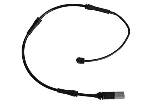 SENSOR - 2