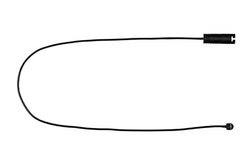 SENSOR - 2