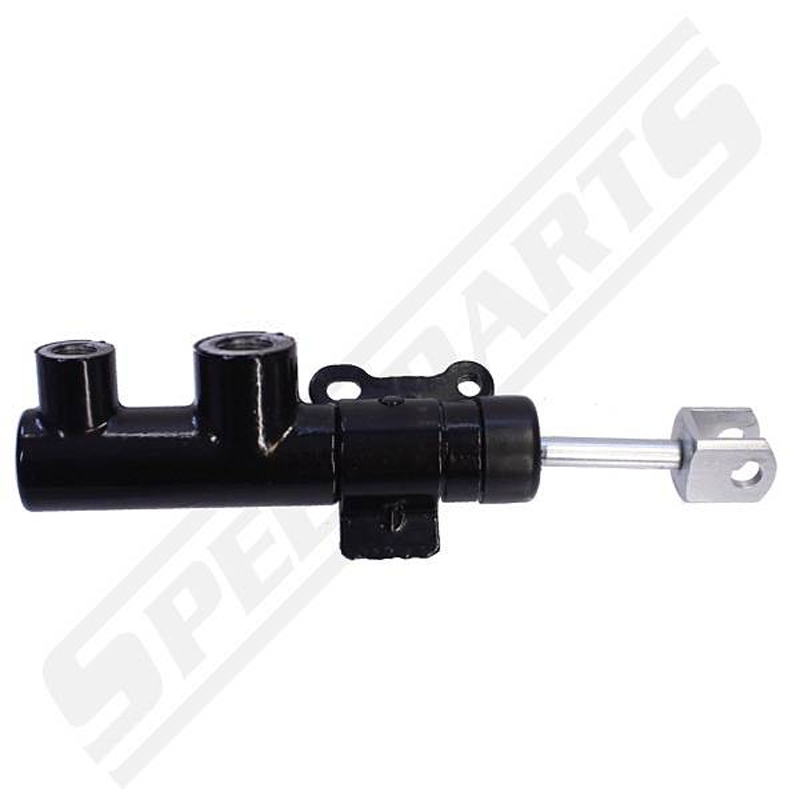 Master Clutch Cylinder 90-98