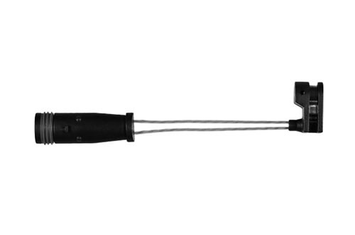 SENSOR - 2