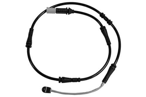 SENSOR - 2