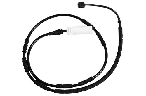 SENSOR - 2