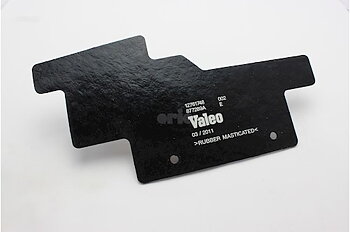 Luftavvisare