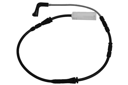 SENSOR - 2