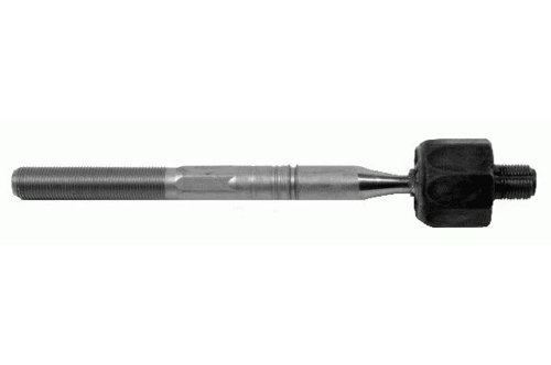 DRAGSTÅNGSATS - 2