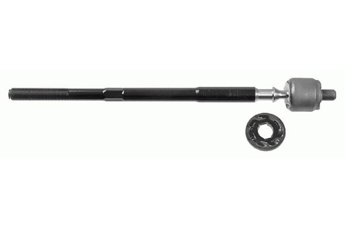 DRAGSTÅNGSATS - 2