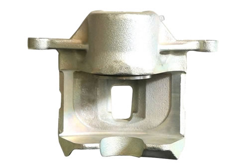 BROMSHUS - 2