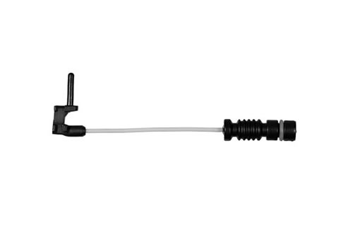 SENSOR - 2