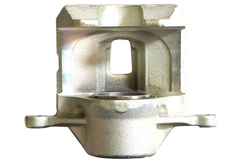 BROMSHUS - 2