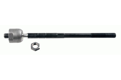 DRAGSTÅNGSATS - 2
