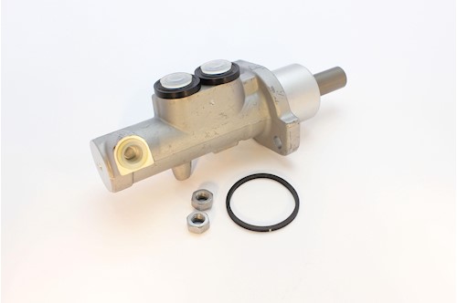 HUVUDCYLINDER