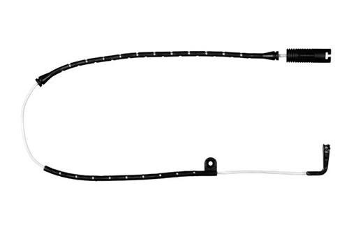 SENSOR - 2