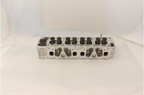 UTB.CYL. LOCK - 2