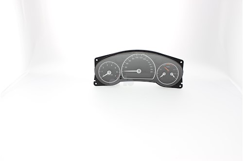 INSTRUMENT - 2