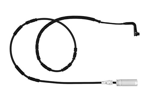 SENSOR - 2