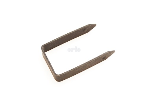 Clips
