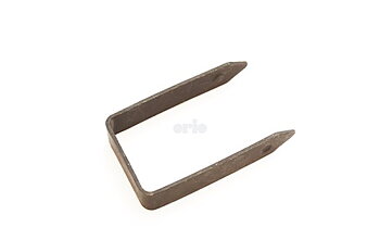 Clips