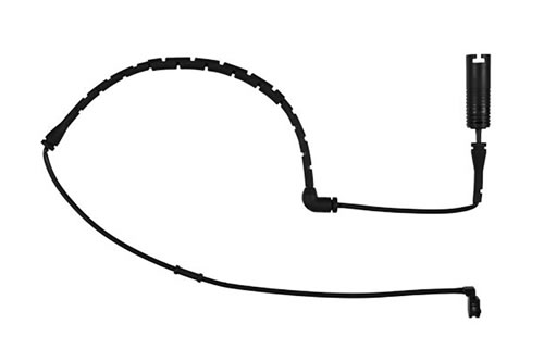 SENSOR - 2