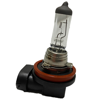 Halogen bulb H8 12V 35W