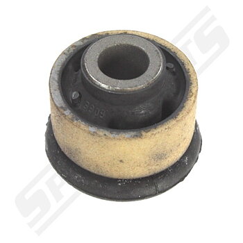 Subframe bushing 9-5 02-10 (12)