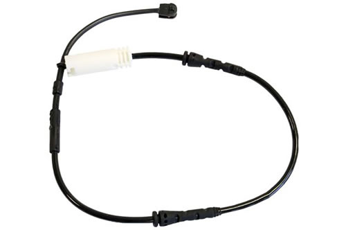 SENSOR - 2
