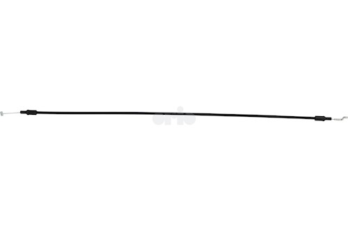 Wire