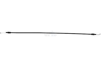 Wire