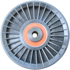 Remspännare 9-3 03-04 D223L