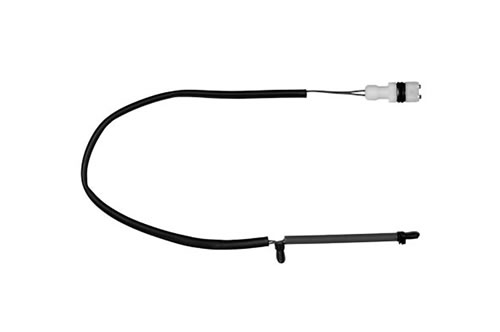 SENSOR - 2