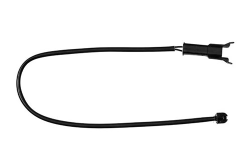 SENSOR - 2