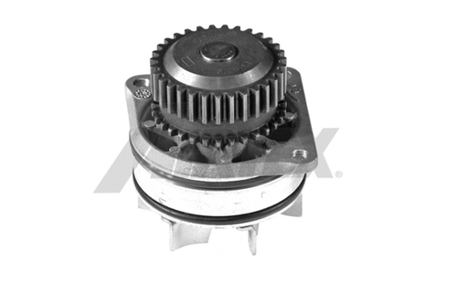 VATTENPUMP - 2