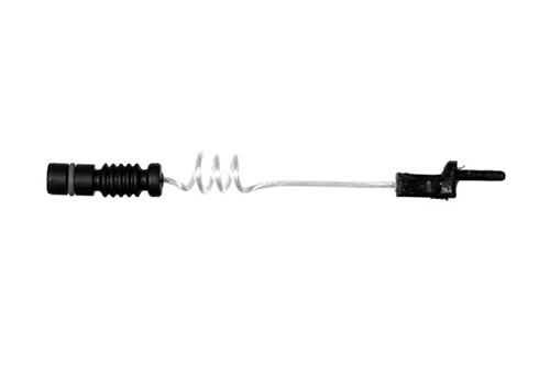 SENSOR - 2