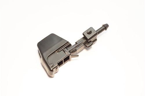 Adapter