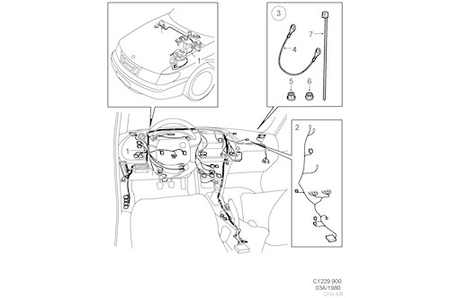 JORDKABEL - 2