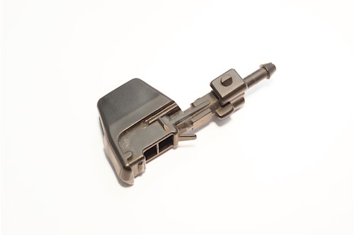 Adapter