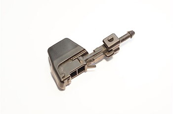 Adapter