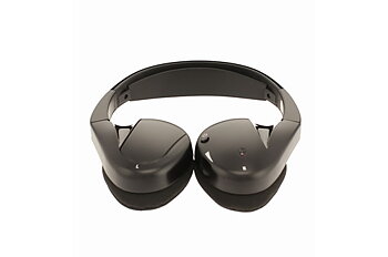 Headset sats