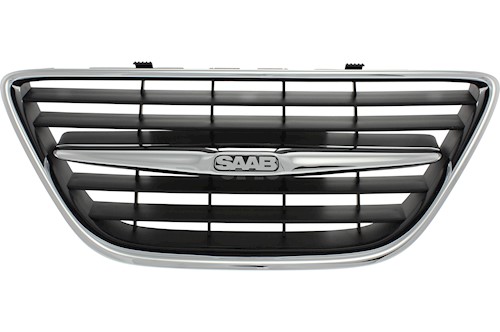 Grill