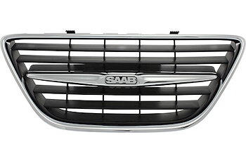 Grill