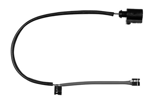 SENSOR - 2