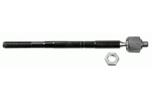 DRAGSTÅNGSATS - 2