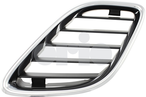GRILL