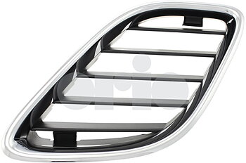 Grill