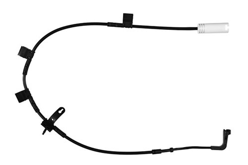 SENSOR - 2