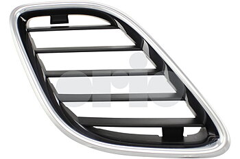 Grill