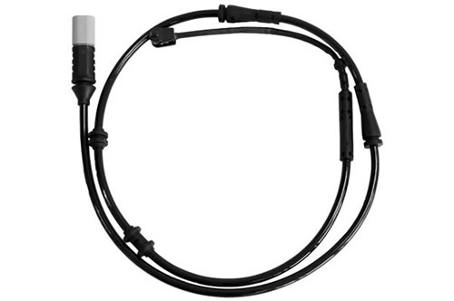 SENSOR - 2