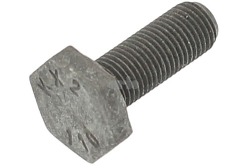 SKRUV - 2