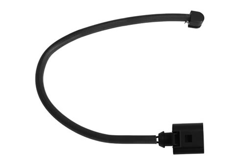 SENSOR - 2