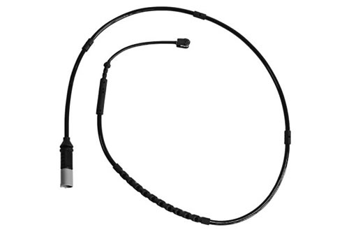 SENSOR - 2
